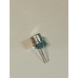 2N2219       F4  H32/2