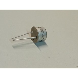 2N1990          F4  H32/2