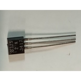 2N3417      F6  H31/4