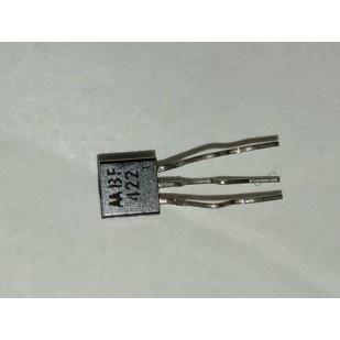 BF422                 F6...