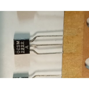 ESM2222A                F6...