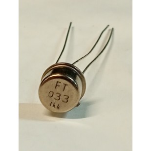 FT033               F6...