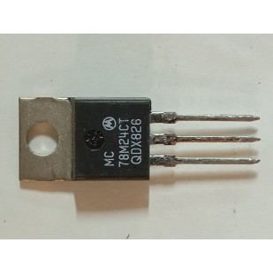 78M24                F6...