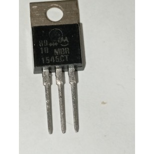 MBR1545CT               F6...