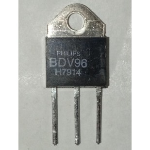 BDV96                F6...