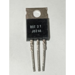 BDT21                 F6...