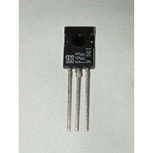 SGS159                F6...