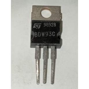 BD93C               F6   H31/6