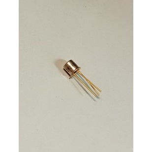 2N2907         F4  H32/4