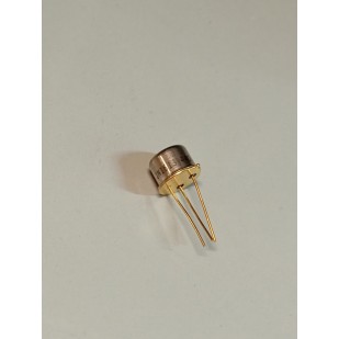 2N1613        F4  H32/4