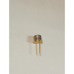 2N4036-3              F4...