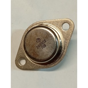 2N3902                F6...