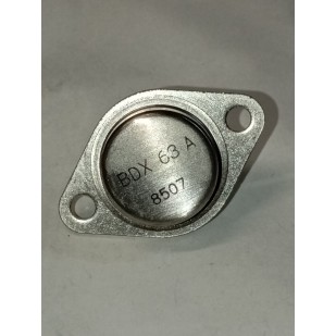 BDX63A        F6    H32/1