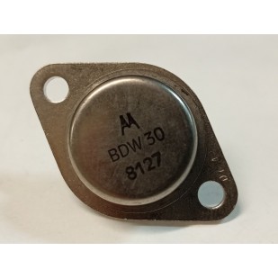 BDW30                    F6...