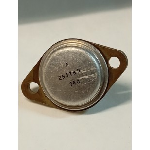 2N3789              F6  H32/2