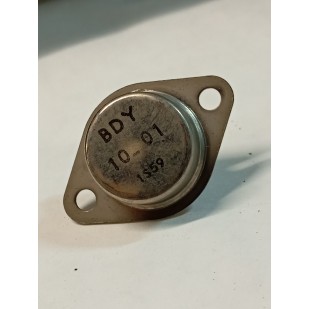 BDY10...