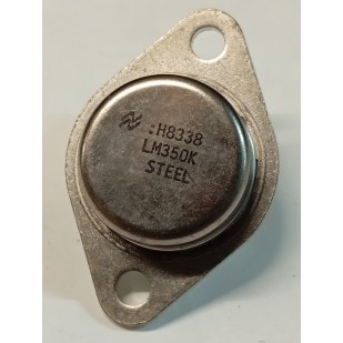 LM350K