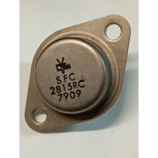 SFC2815 RC
