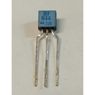 BF844                   F6...