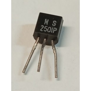 NS2501P...