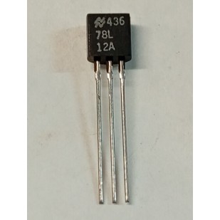 78L12                 F6...