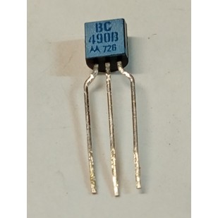 BC490C        F6H32/3