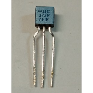 BC373R                F6...