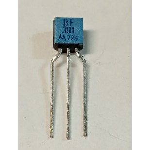 BF391         F6  H32/4