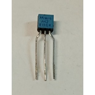 MPSA42                 F6...