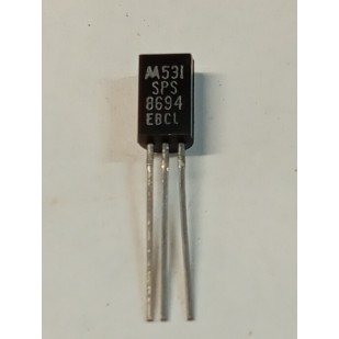 531SPS             F6  H32/5