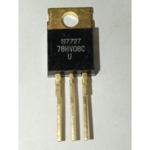 78HV06                F6...