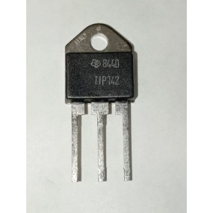 TIP142                 F6...