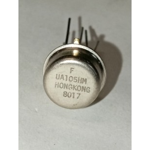 UA105HM             F6...