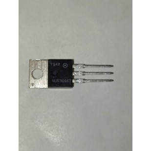 MJE3055T           F6  H32/6