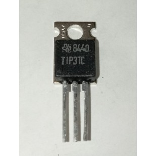 TIP31C     F6  H32/6
