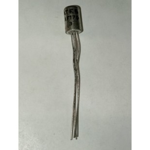 AF176         F6   H41/5