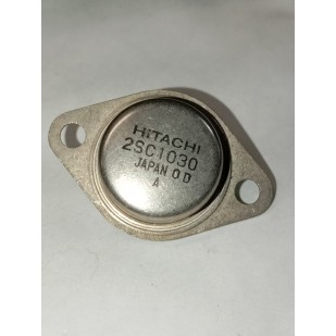 2SC1030
