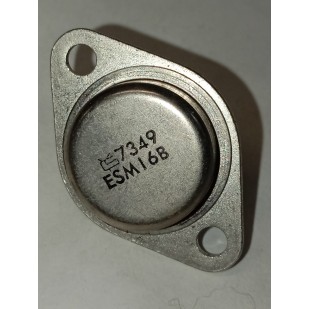 ESM16B