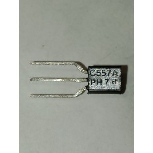 BC557A            F6...