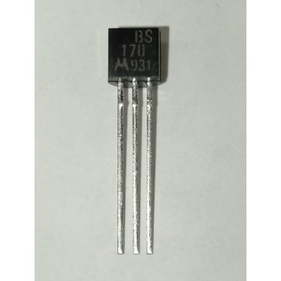 BS170                F6  H41/6