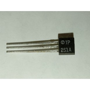 TP251A...