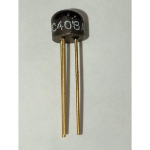 BC408A             F6  H41/6