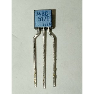 BC517T               F6...