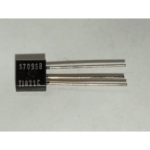 TIO21 C              F6...