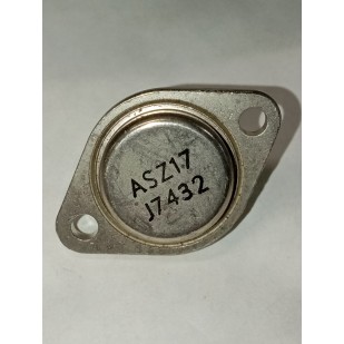 ASZ17        F6  H41/7