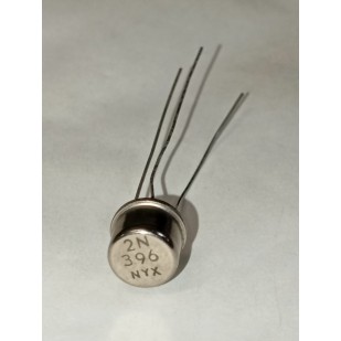 2N396               F6  H41/7
