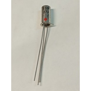 ESM373                F6...