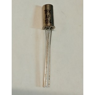 AF134             F6   H41/7