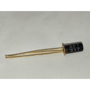 SFT317                F6...