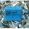 0,68µF 250V ERO MKP